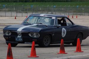 2011 Corvair Olympics - 168